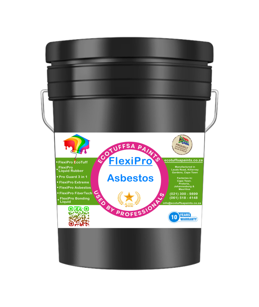 flexipro-asbestos