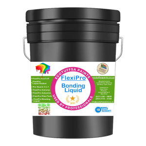 flexipro-bonding-liquid