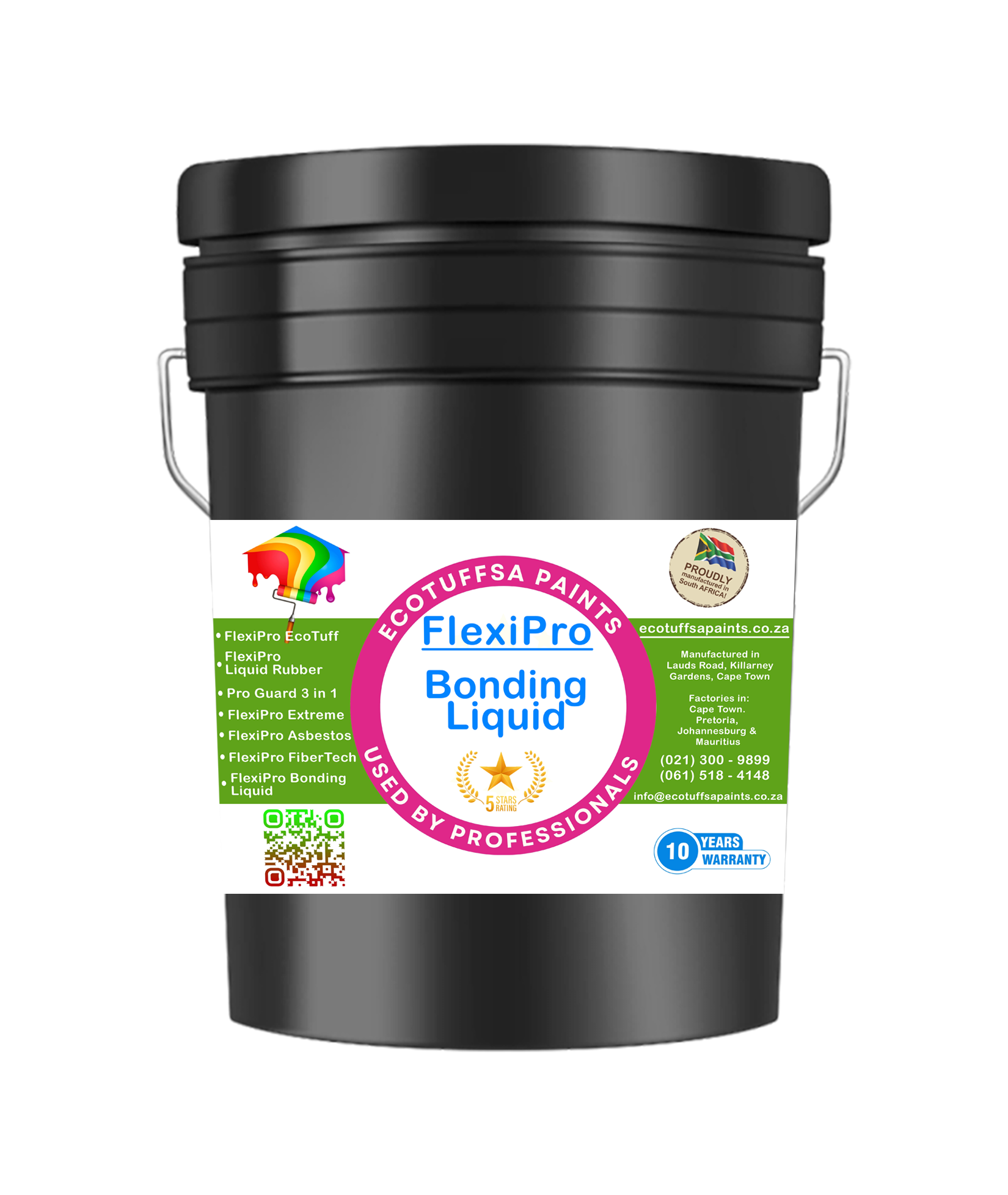 flexipro-bonding-liquid flexipro-bonding-liquid