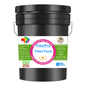 flexipro-fibertech