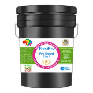 flexipro-proguard-3-in-1