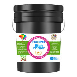 FlexiPro Etch Primer 20L