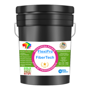 FlexiPro FiberTech 20L
