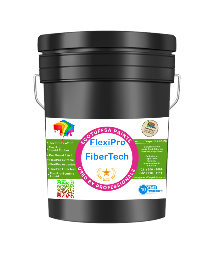 FlexiPro FiberTech 20L