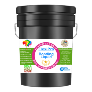 FlexiPro Bonding Liquid 20L