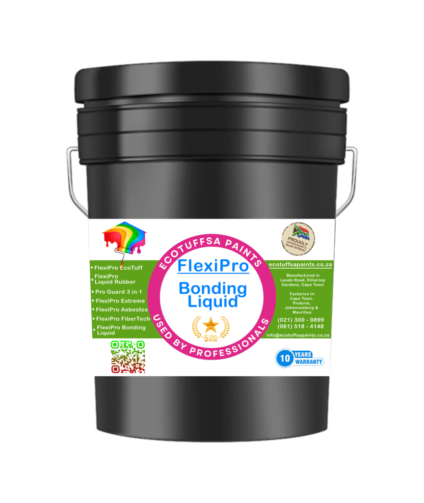 FlexiPro Bonding Liquid 20L